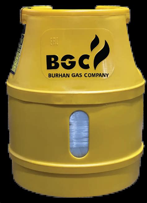 empty lpg gas cylinder price in pakistan